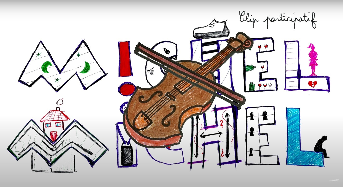 antoine hlt michel michel