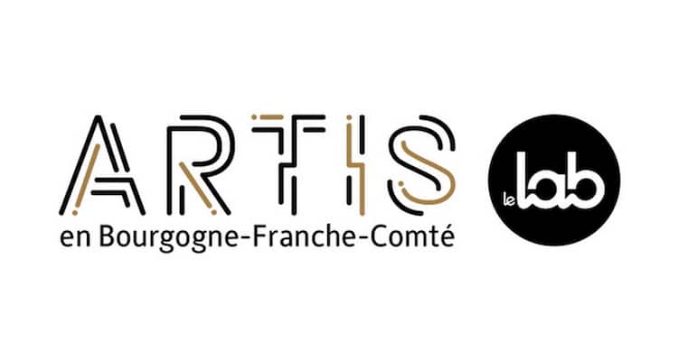 artis le llab logo