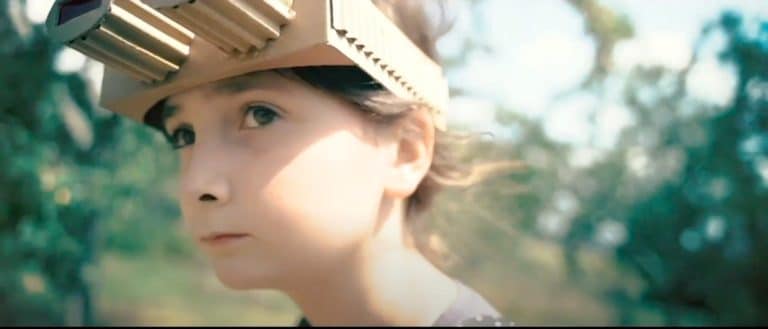 frankensound si on sen allait