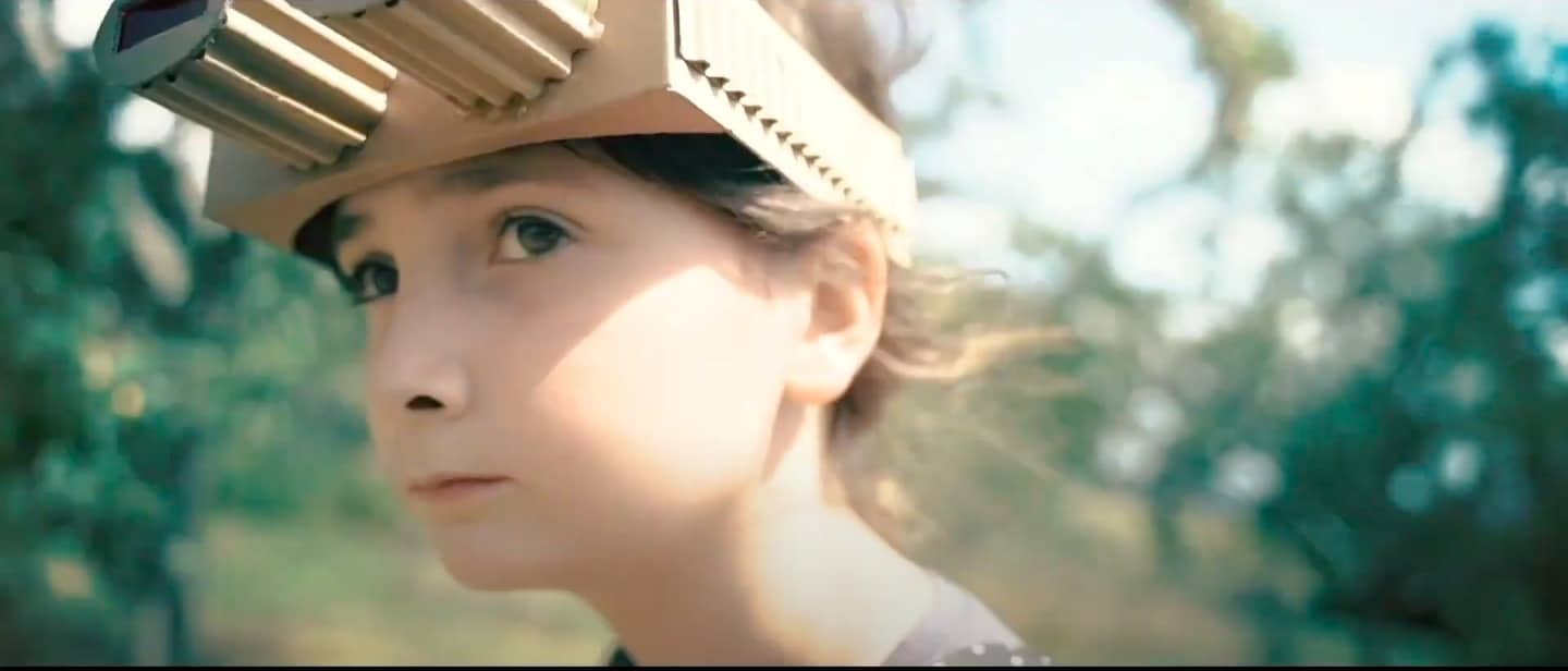 frankensound si on sen allait