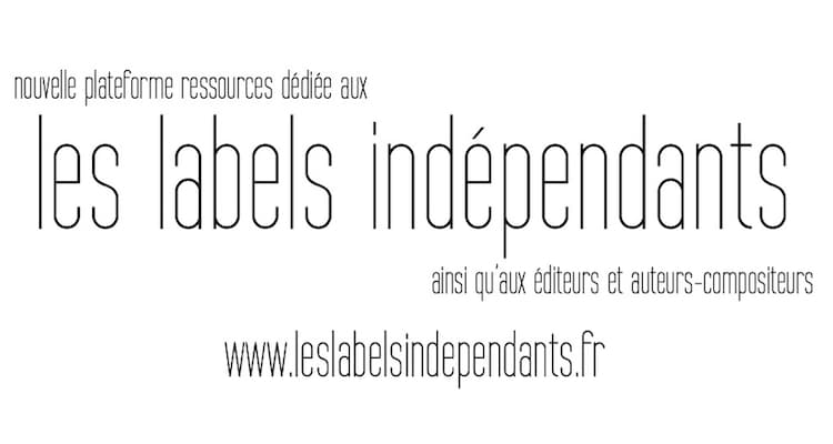 les lalbels independants