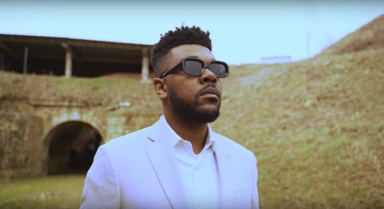 yvy realkiller trompette