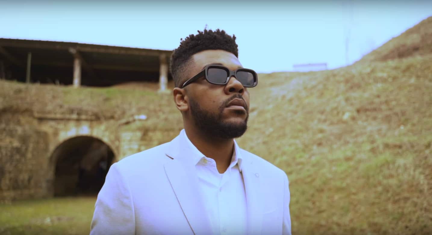 yvy realkiller trompette