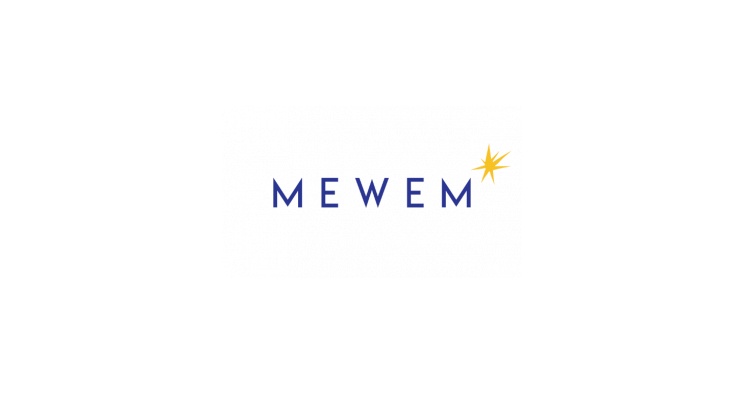 MEWEM 2022