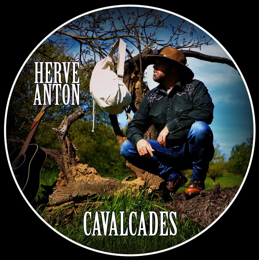 image pochette 1021x1024 1