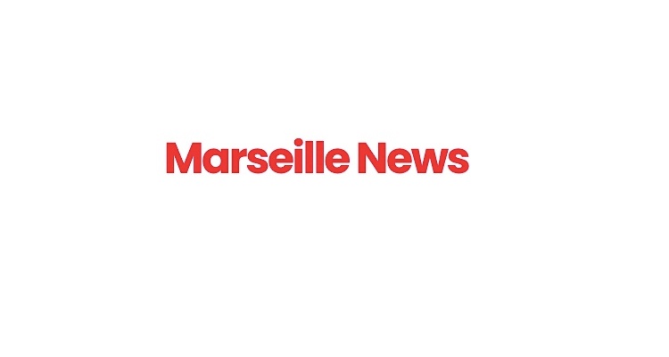 marseille news