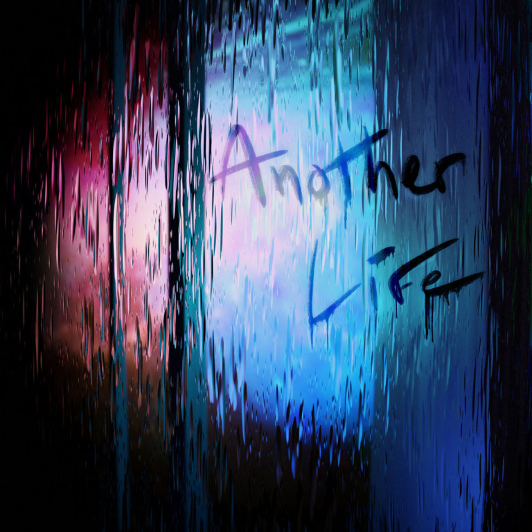 obliq another life