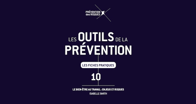 outils de la prevention