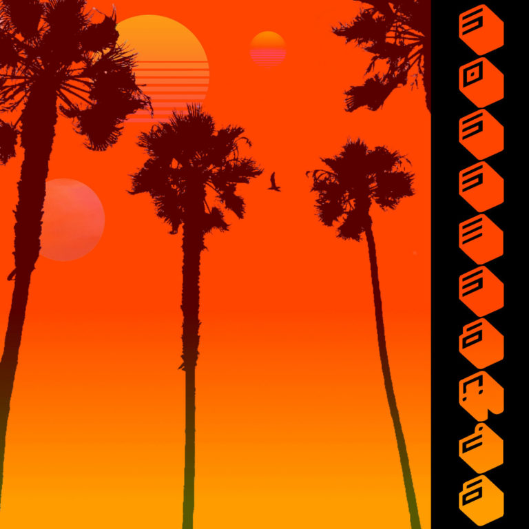 sosses gribysh sosses anda