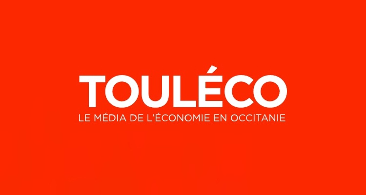 touleco