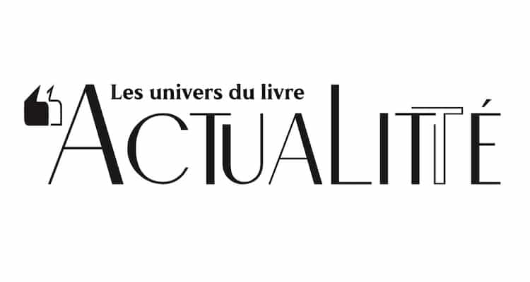 actualitte logo 3