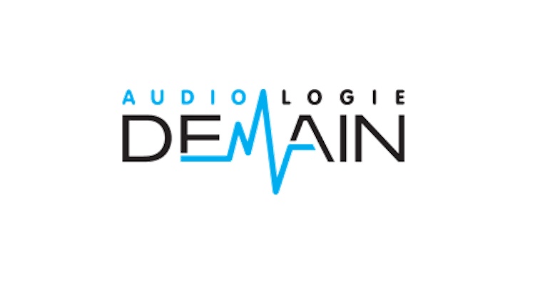 audiologie demain