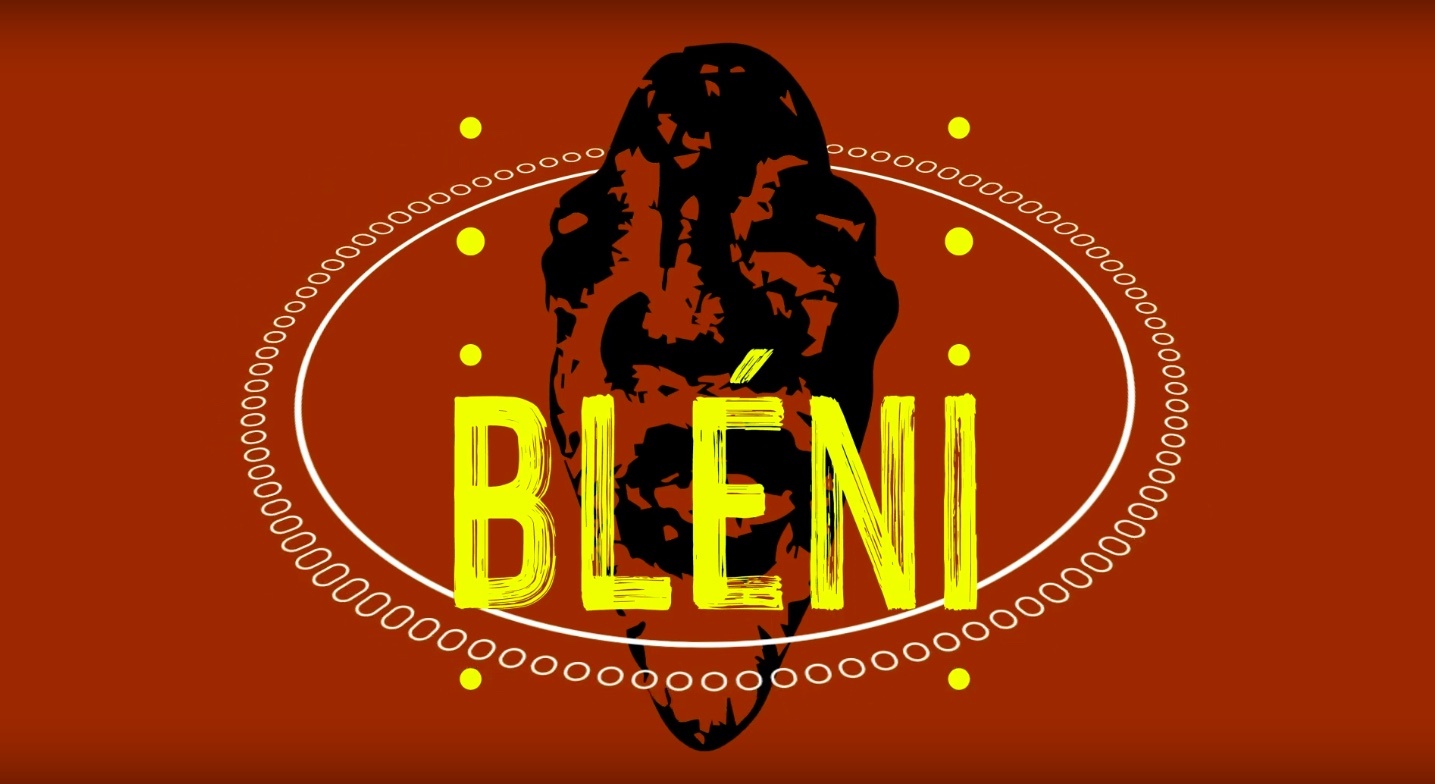 bleni orchestra