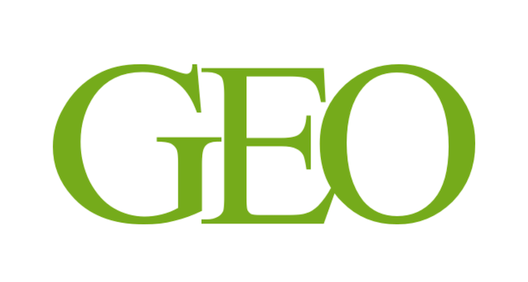 geo
