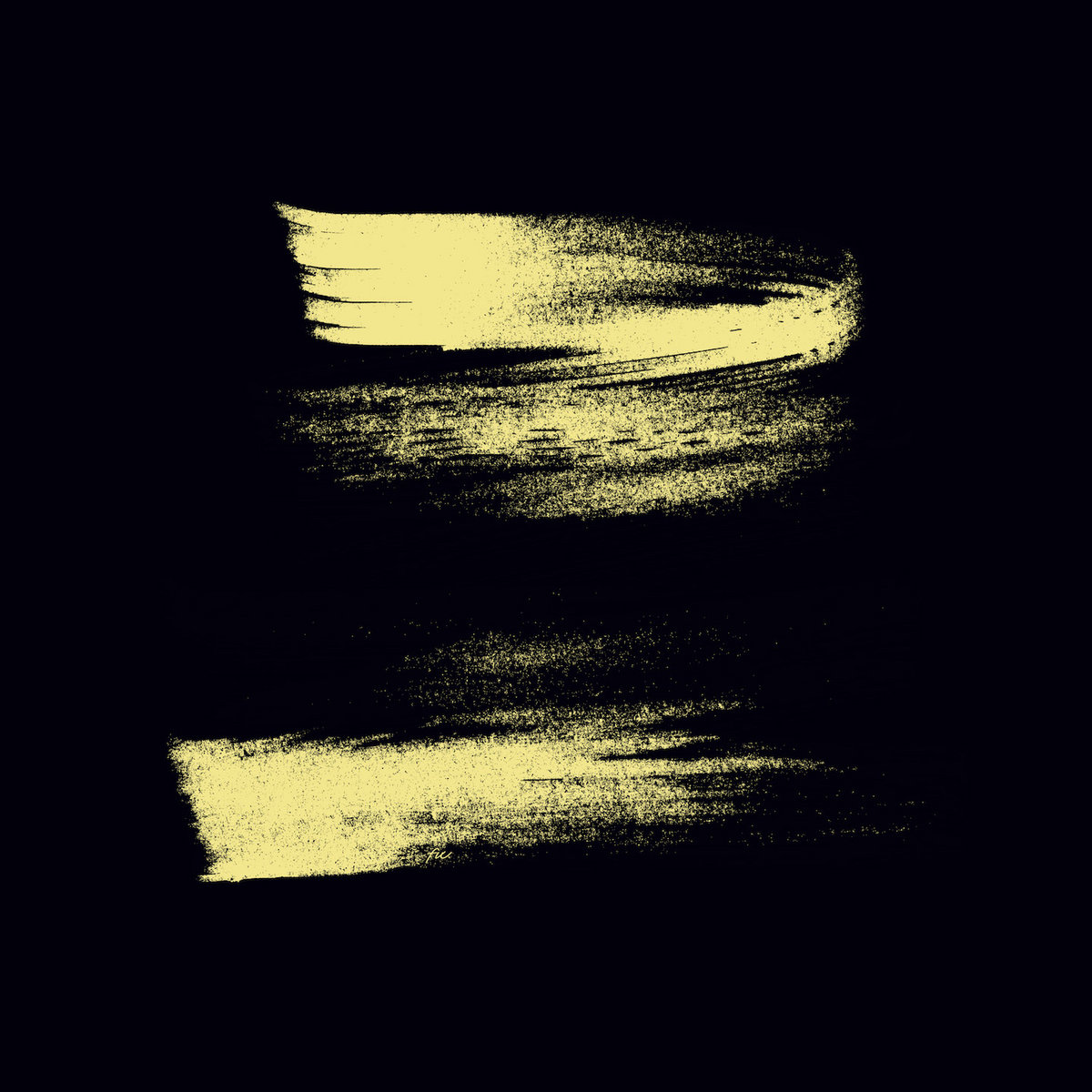 grand march start a wa