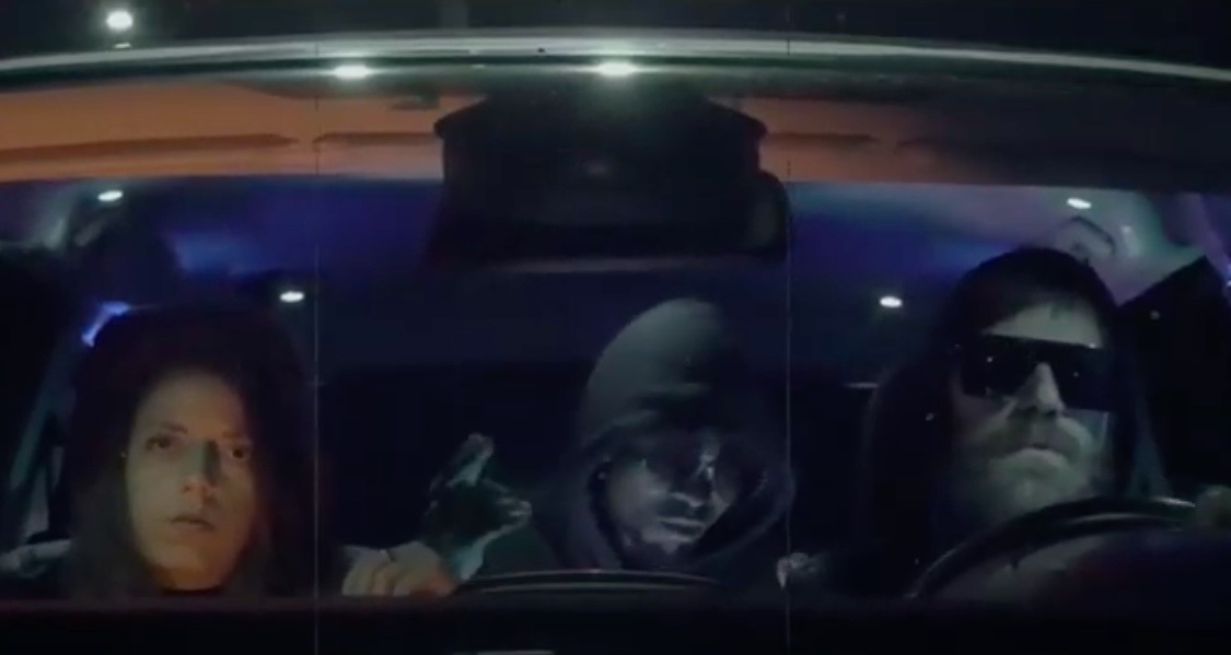 luna baby x simon phil collins