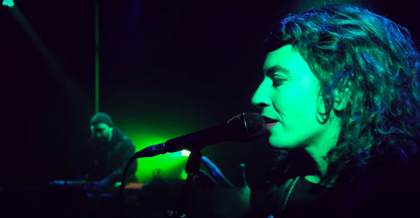 nerveuze joseph sauvage