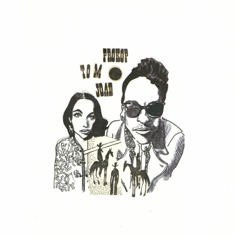 prokop