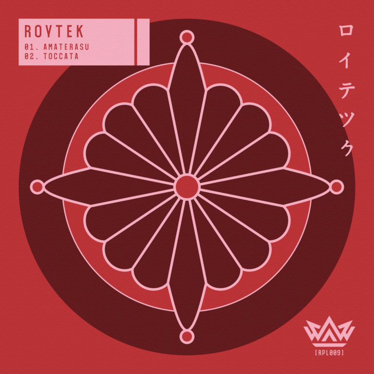 roytek