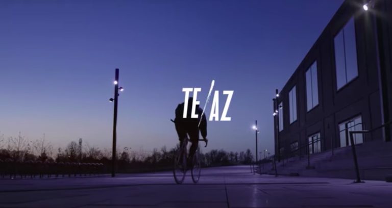 teaz