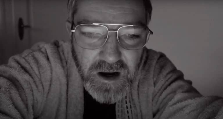 Hicks Figuri The Blues