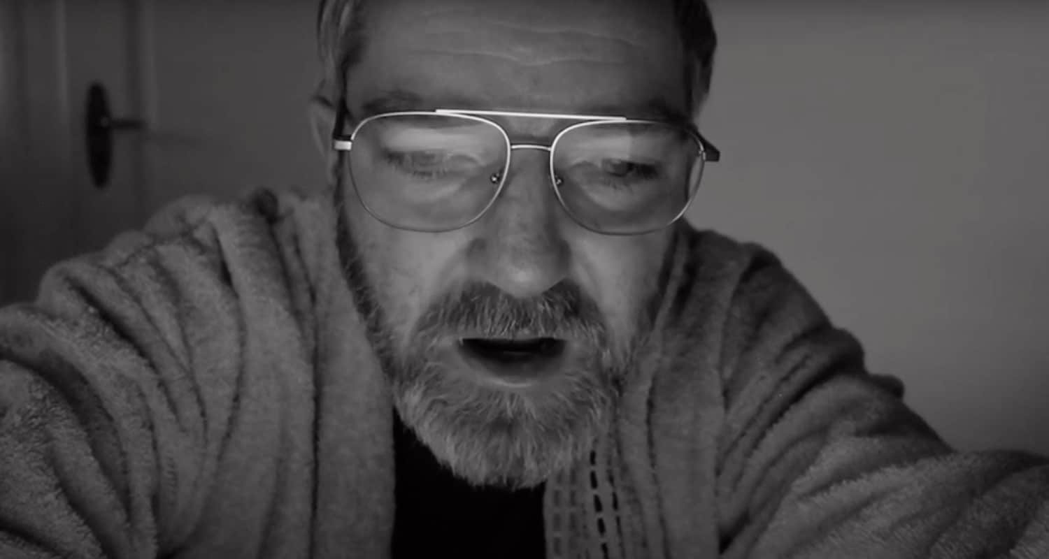 Hicks Figuri The Blues