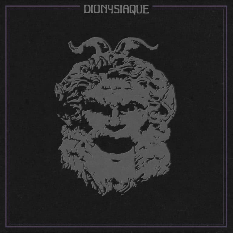 dionysiaque