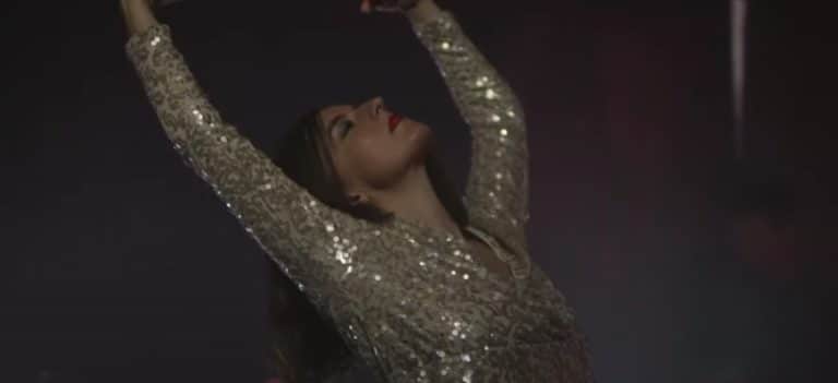 grand march killing spree