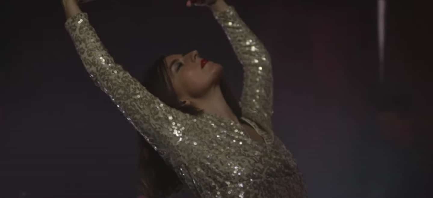 grand march killing spree