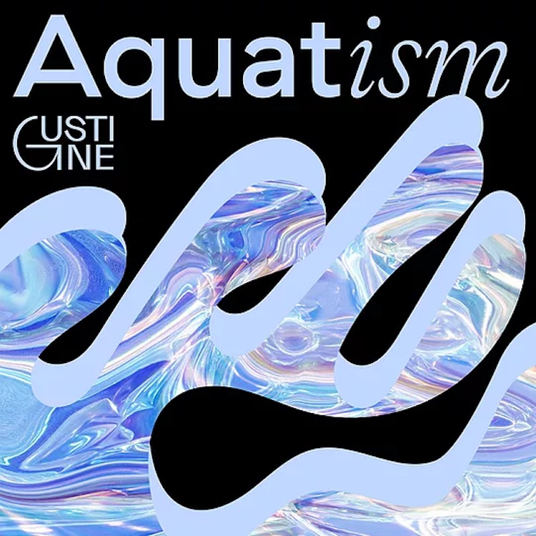 gustine aquatism