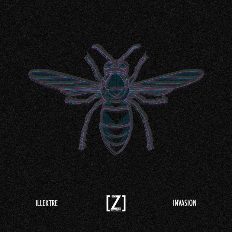 illektre invasio