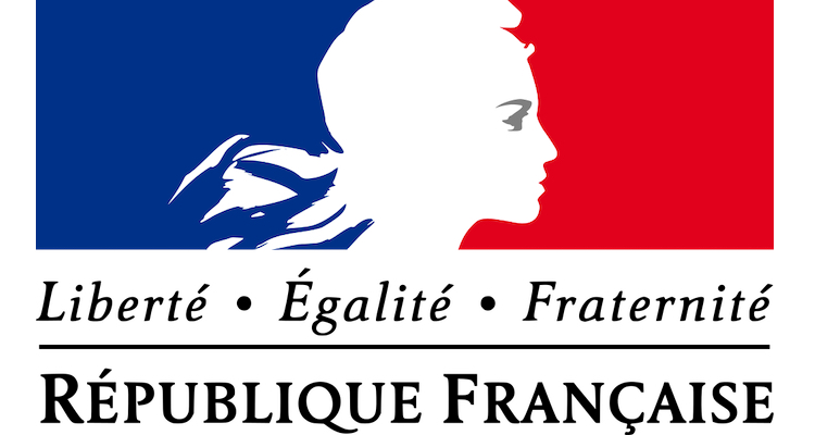 republique francaise