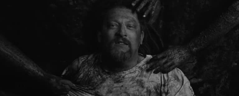 snap border evil tions