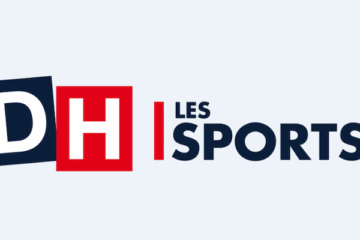 DH les sports 4