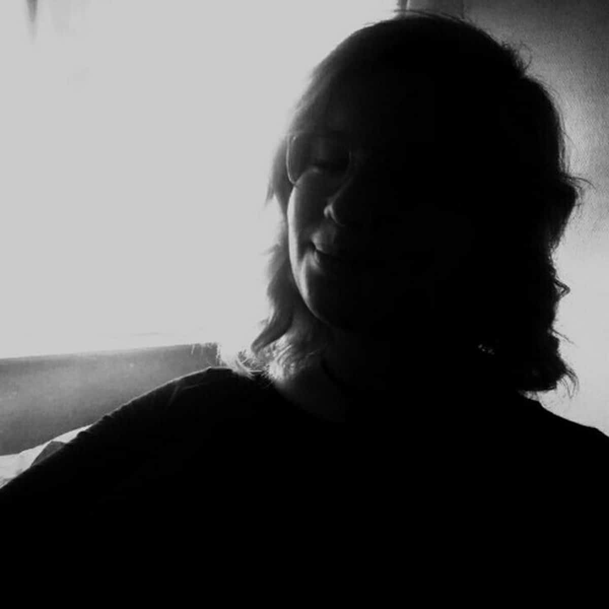 Pandroux Songs For Bae