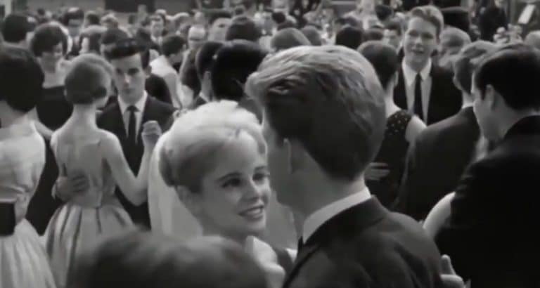 THE WOODEN WOLF THE GHOST