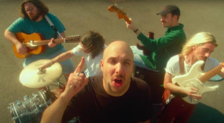 chester remington my very first time