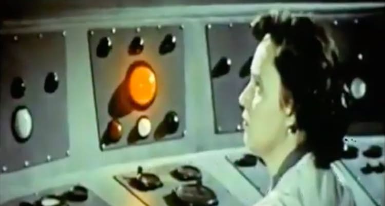 death by selfie fluid gender