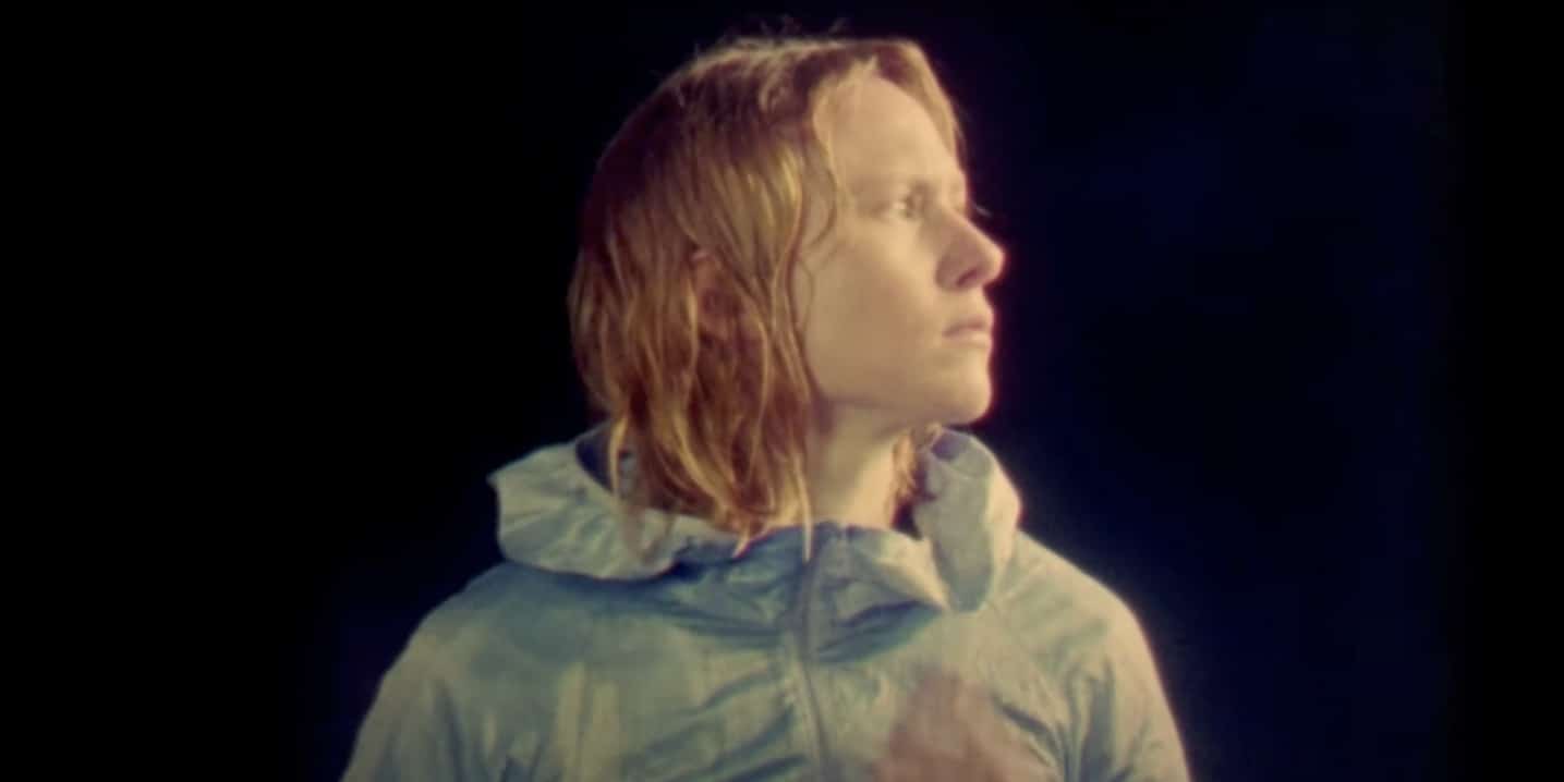 laura cahen desarmee