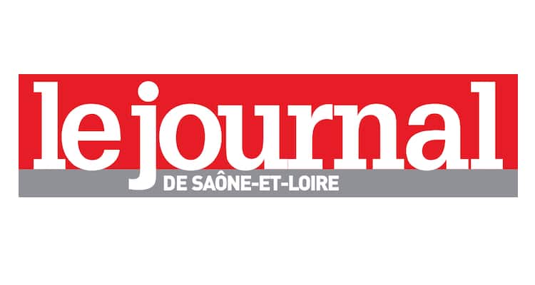 le journal de saone et loire