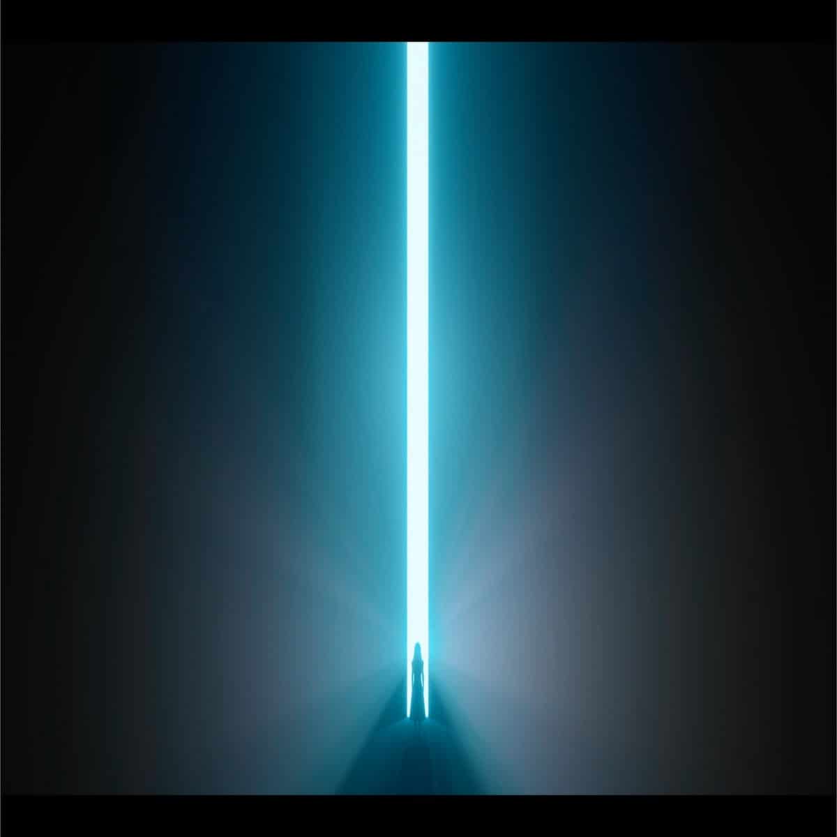 luna baby transcendance