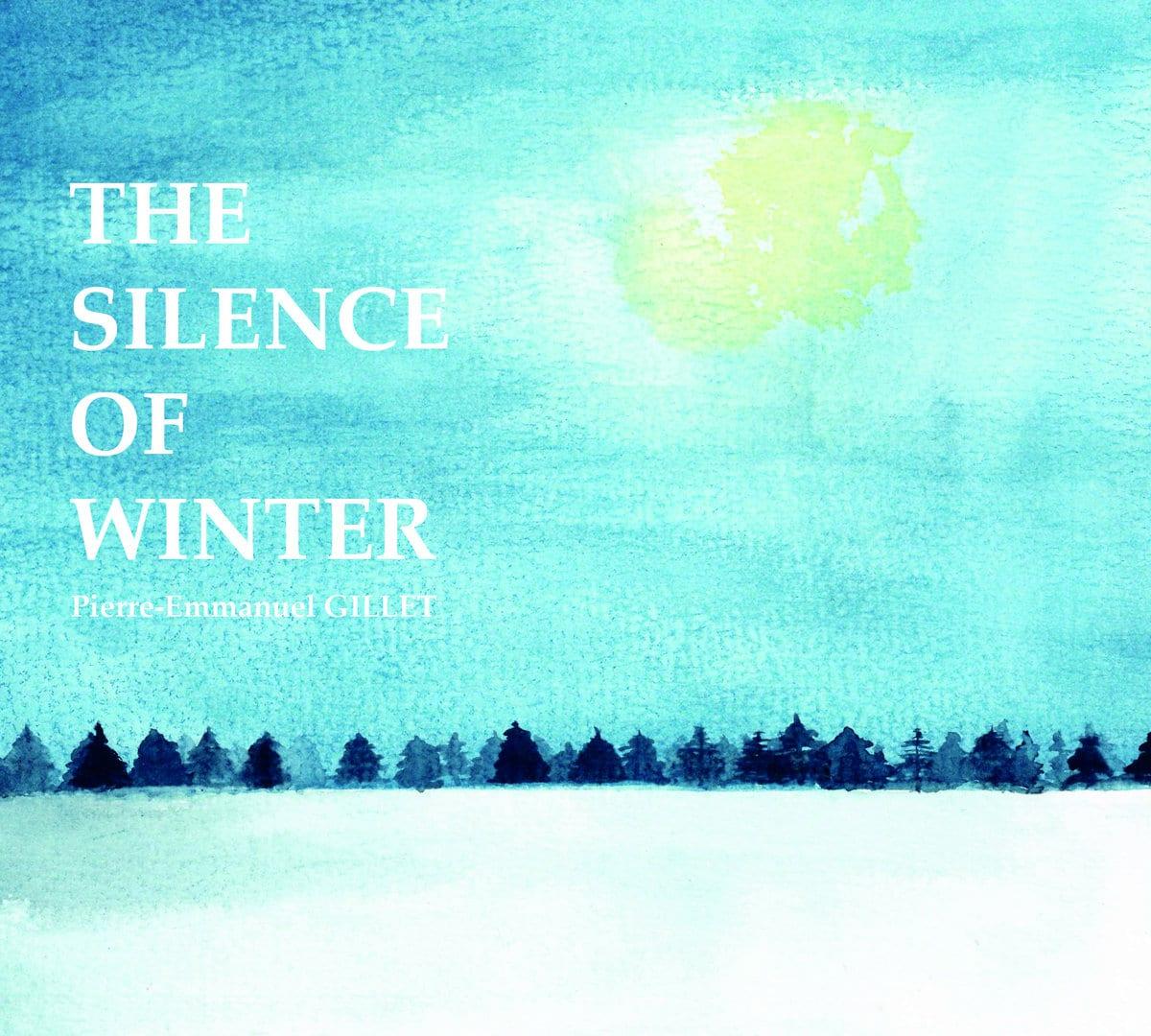 pierre emmanuel gillet