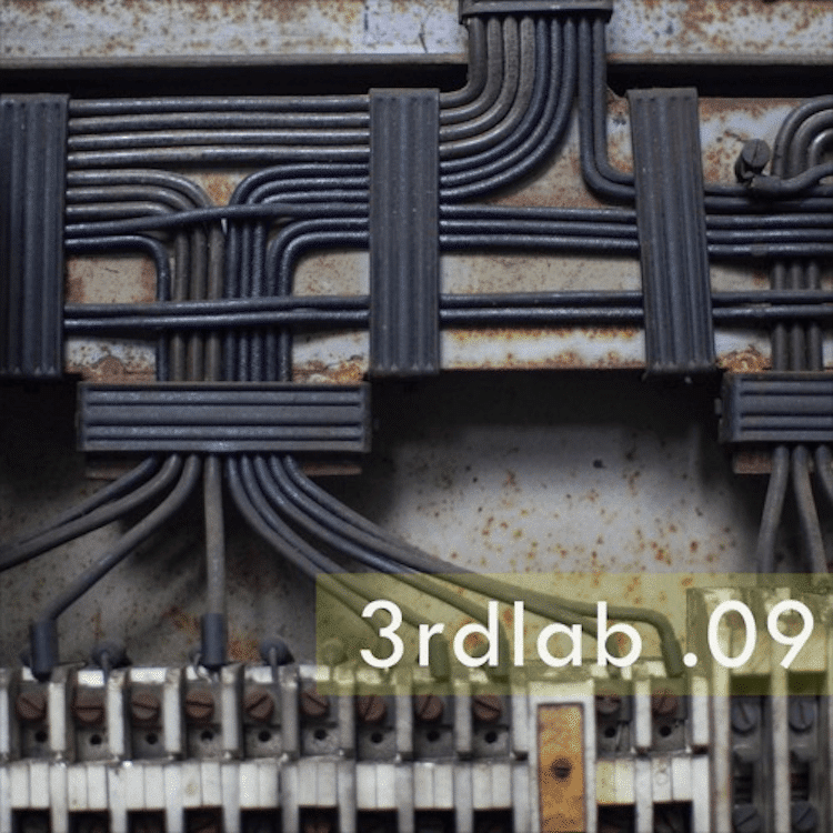 Compilation 3rdLab .09