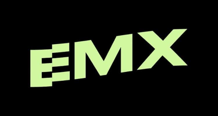 EMX