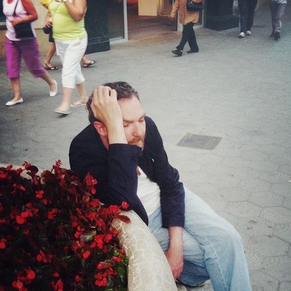 Hicks Figuri Sayanora Muchacho