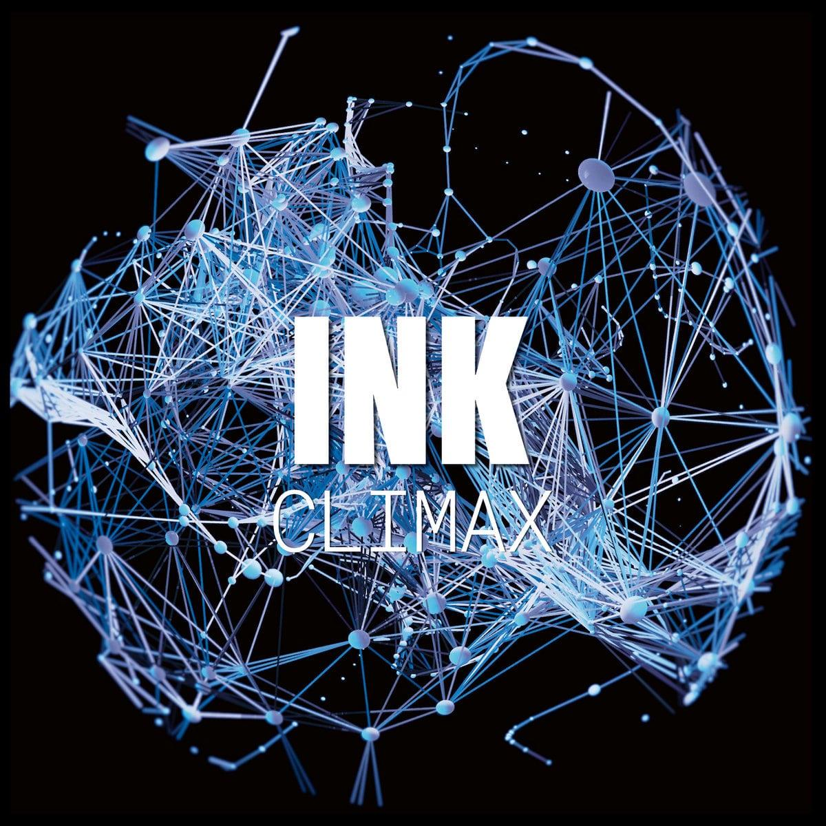 INK CLIMAX