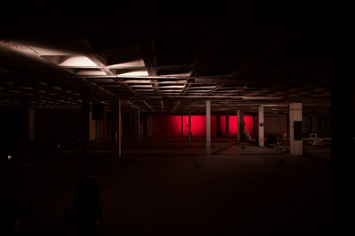 OLIVIER VAILLANT NEWS