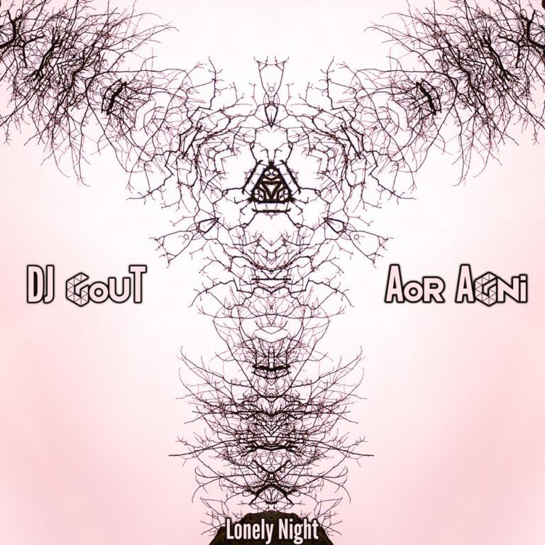 aor agni lonely night