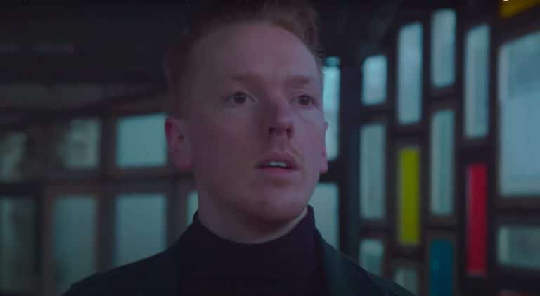 chapelier fou ensemb7e amoxicilline