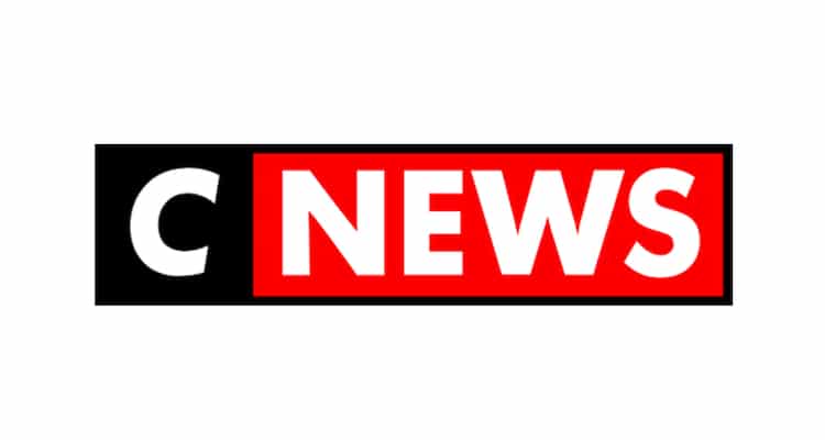 cnews logo 1